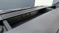 Mercedes-Benz Sprinter 315 CDI SOFORT MBUX/LED/AHK KEGGER Silber - thumbnail 29