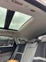 Land Rover Range Rover Velar P300 Allrad SE Aut. - thumbnail 16