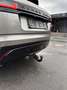 Land Rover Range Rover Velar P300 Allrad SE Aut. - thumbnail 8