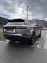 Land Rover Range Rover Velar P300 Allrad SE Aut. - thumbnail 5