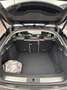 Land Rover Range Rover Velar P300 Allrad SE Aut. - thumbnail 18