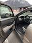 Land Rover Range Rover Velar P300 Allrad SE Aut. - thumbnail 10
