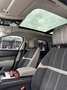 Land Rover Range Rover Velar P300 Allrad SE Aut. - thumbnail 13