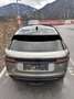 Land Rover Range Rover Velar P300 Allrad SE Aut. - thumbnail 6