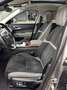 Land Rover Range Rover Velar P300 Allrad SE Aut. - thumbnail 12