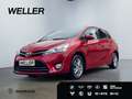 Toyota Verso 1.8 Multidrive S Skyview Edition *AHK*Pano* Rot - thumbnail 1