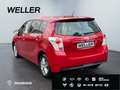 Toyota Verso 1.8 Multidrive S Skyview Edition *AHK*Pano* Rot - thumbnail 7