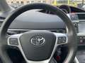 Toyota Verso 1.8 Multidrive S Skyview Edition *AHK*Pano* Rot - thumbnail 14
