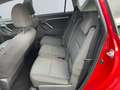 Toyota Verso 1.8 Multidrive S Skyview Edition *AHK*Pano* Rot - thumbnail 17