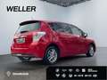 Toyota Verso 1.8 Multidrive S Skyview Edition *AHK*Pano* Rot - thumbnail 19