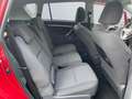 Toyota Verso 1.8 Multidrive S Skyview Edition *AHK*Pano* Rot - thumbnail 20
