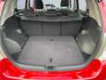 Toyota Verso 1.8 Multidrive S Skyview Edition *AHK*Pano* Rot - thumbnail 18