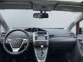 Toyota Verso 1.8 Multidrive S Skyview Edition *AHK*Pano* Rot - thumbnail 12