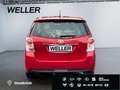 Toyota Verso 1.8 Multidrive S Skyview Edition *AHK*Pano* Rot - thumbnail 6