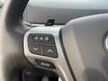 Toyota Verso 1.8 Multidrive S Skyview Edition *AHK*Pano* Rot - thumbnail 25