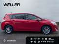 Toyota Verso 1.8 Multidrive S Skyview Edition *AHK*Pano* Rot - thumbnail 10