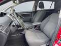 Toyota Verso 1.8 Multidrive S Skyview Edition *AHK*Pano* Rot - thumbnail 9