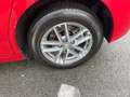 Toyota Verso 1.8 Multidrive S Skyview Edition *AHK*Pano* Rot - thumbnail 30