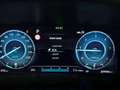 Hyundai SANTA FE IV 2.2 CRDI 202ch Executive DCT-8 Grau - thumbnail 36