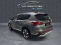 Hyundai SANTA FE IV 2.2 CRDI 202ch Executive DCT-8 Gris - thumbnail 6
