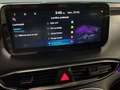 Hyundai SANTA FE IV 2.2 CRDI 202ch Executive DCT-8 Grau - thumbnail 21