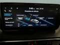 Hyundai SANTA FE IV 2.2 CRDI 202ch Executive DCT-8 Grau - thumbnail 20