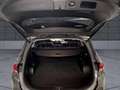 Hyundai SANTA FE IV 2.2 CRDI 202ch Executive DCT-8 Gris - thumbnail 9