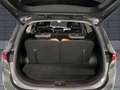 Hyundai SANTA FE IV 2.2 CRDI 202ch Executive DCT-8 Gris - thumbnail 14