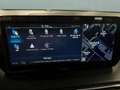 Hyundai SANTA FE IV 2.2 CRDI 202ch Executive DCT-8 Grau - thumbnail 17