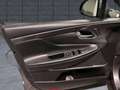 Hyundai SANTA FE IV 2.2 CRDI 202ch Executive DCT-8 Szary - thumbnail 25