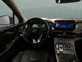 Hyundai SANTA FE IV 2.2 CRDI 202ch Executive DCT-8 Gris - thumbnail 11
