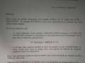 Hyundai SANTA FE IV 2.2 CRDI 202ch Executive DCT-8 Szary - thumbnail 23