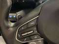 Hyundai SANTA FE IV 2.2 CRDI 202ch Executive DCT-8 Grau - thumbnail 32