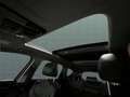 Hyundai SANTA FE IV 2.2 CRDI 202ch Executive DCT-8 Gris - thumbnail 15