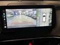 Hyundai SANTA FE IV 2.2 CRDI 202ch Executive DCT-8 Grau - thumbnail 18