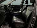 Hyundai SANTA FE IV 2.2 CRDI 202ch Executive DCT-8 Gris - thumbnail 12