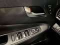 Hyundai SANTA FE IV 2.2 CRDI 202ch Executive DCT-8 Grau - thumbnail 29
