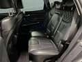 Hyundai SANTA FE IV 2.2 CRDI 202ch Executive DCT-8 Gris - thumbnail 13