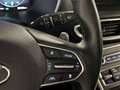 Hyundai SANTA FE IV 2.2 CRDI 202ch Executive DCT-8 Grau - thumbnail 26