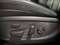 Hyundai SANTA FE IV 2.2 CRDI 202ch Executive DCT-8 Grau - thumbnail 30