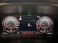 Hyundai SANTA FE IV 2.2 CRDI 202ch Executive DCT-8 Grau - thumbnail 34