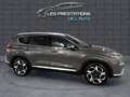 Hyundai SANTA FE IV 2.2 CRDI 202ch Executive DCT-8 Gris - thumbnail 7