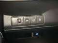 Hyundai SANTA FE IV 2.2 CRDI 202ch Executive DCT-8 Grau - thumbnail 28