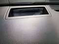 Hyundai SANTA FE IV 2.2 CRDI 202ch Executive DCT-8 Grau - thumbnail 31