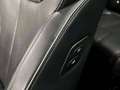 Hyundai SANTA FE IV 2.2 CRDI 202ch Executive DCT-8 Grau - thumbnail 33