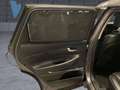 Hyundai SANTA FE IV 2.2 CRDI 202ch Executive DCT-8 Grau - thumbnail 35