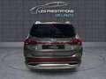 Hyundai SANTA FE IV 2.2 CRDI 202ch Executive DCT-8 Gris - thumbnail 5