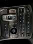 Hyundai SANTA FE IV 2.2 CRDI 202ch Executive DCT-8 Grau - thumbnail 22