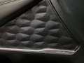 Hyundai SANTA FE IV 2.2 CRDI 202ch Executive DCT-8 Grau - thumbnail 27