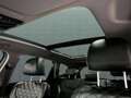 Hyundai SANTA FE IV 2.2 CRDI 202ch Executive DCT-8 Grau - thumbnail 19